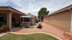 Photo 5 for 1806 N Dixie Downs Rd #12