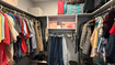 Photo 4 for 1806 N Dixie Downs Rd #12