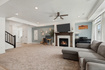 Photo 2 for 173 E Meandering Way