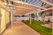 Photo 4 for 173 E Meandering Way