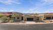 Photo 1 for 3172  Red Sands Way
