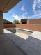 Photo 6 for 3172  Red Sands Way