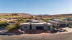 Photo 2 for 3172  Red Sands Way