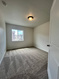 Photo 6 for 6847  S Mount Berry Rd #439