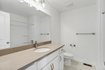 Photo 3 for 6847  S Mount Berry Rd #439