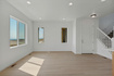 Photo 2 for 6847  S Mount Berry Rd #439