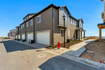 Photo 6 for 6847  S Mount Berry Rd #439