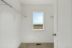 Photo 4 for 6847  S Mount Berry Rd #439
