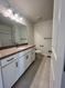 Photo 5 for 6847  S Mount Berry Rd #439
