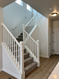 Photo 3 for 6847  S Mount Berry Rd #439