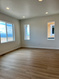 Photo 2 for 6847  S Mount Berry Rd #439