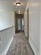 Photo 4 for 6847  S Mount Berry Rd #439
