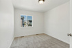 Photo 5 for 6847  S Mount Berry Rd #439
