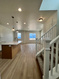 Photo 1 for 6847  S Mount Berry Rd #439