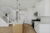 Photo 1 for 6847  S Mount Berry Rd #439