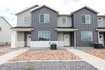 Photo 1 for 1294 W 1290 N Lot #167