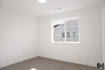 Photo 6 for 1294 W 1290 N Lot #167