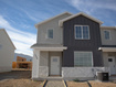 Photo 1 for 1294 W 1290 N Lot #167