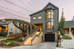 Photo 1 for 901  Woodside Ave