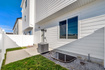 Photo 2 for 5249 N Evergreen Way #212