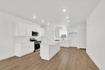 Photo 3 for 5249 N Evergreen Way #212
