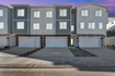 Photo 1 for 5249 N Evergreen Way #212