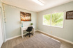 Photo 4 for 305 W Elmo Rd