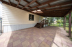 Photo 6 for 305 W Elmo Rd