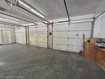 Photo 6 for 240 N State St