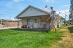 Photo 3 for 240 N State St