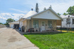 Photo 1 for 240 N State St