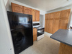 Photo 4 for 240 N State St