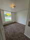 Photo 2 for 240 N State St