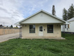 Photo 1 for 240 N State St