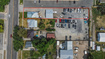 Photo 2 for 240 N State St