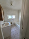 Photo 3 for 240 N State St