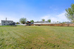 Photo 6 for 4848 S 3200 W