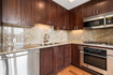 Photo 2 for 99 W South Temple St #1203