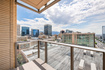 Photo 5 for 99 W South Temple St #1203