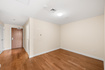 Photo 4 for 99 W South Temple St #1203