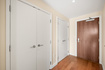 Photo 3 for 99 W South Temple St #1203