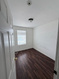Photo 4 for 5680 W Glen Livet Ct