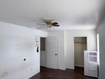 Photo 3 for 5680 W Glen Livet Ct