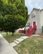 Photo 1 for 5680 W Glen Livet Ct