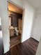 Photo 5 for 5680 W Glen Livet Ct