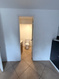 Photo 6 for 5680 W Glen Livet Ct