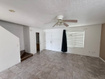 Photo 2 for 5680 W Glen Livet Ct