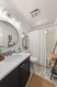 Photo 6 for 1929 N 2070 W