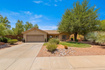 Photo 1 for 1929 N 2070 W