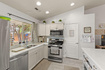 Photo 4 for 1929 N 2070 W